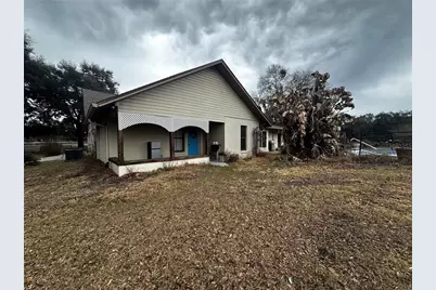 590 NE 63rd Street, Ocala, FL 34479 - Photo 5