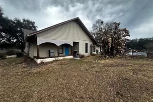 590 NE 63rd St, Ocala, FL 34479 - Photo 5