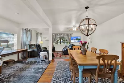 911 29th Street N, Saint Petersburg, FL 33713 - Photo 7