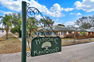 911 29th St N, Saint Petersburg, FL 33713 - Photo 31