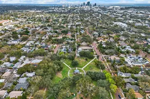 911 29th St N, Saint Petersburg, FL 33713 - Photo 49