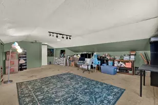 911 29th St N, Saint Petersburg, FL 33713 - Photo 21