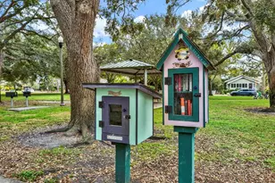 911 29th St N, Saint Petersburg, FL 33713 - Photo 39