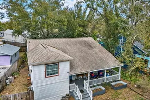 911 29th St N, Saint Petersburg, FL 33713 - Photo 29