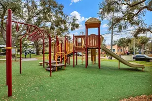 911 29th St N, Saint Petersburg, FL 33713 - Photo 37