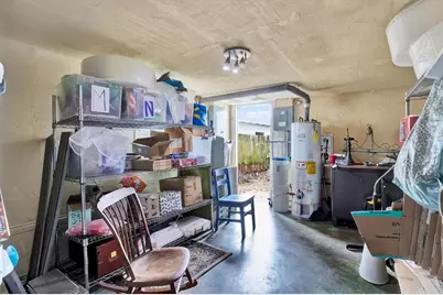 911 29th Street N, Saint Petersburg, FL 33713 - Photo 25