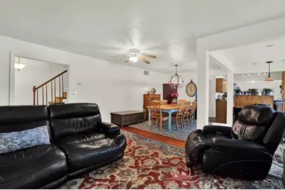 911 29th Street N, Saint Petersburg, FL 33713 - Photo 5