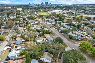 911 29th St N, Saint Petersburg, FL 33713 - Photo 41