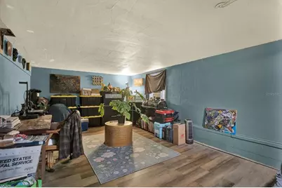 911 29th Street N, Saint Petersburg, FL 33713 - Photo 23