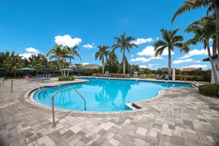 2723 Sapphire Blue Ln, Bradenton, FL 34211 - Photo 55