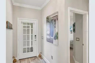 2723 Sapphire Blue Lane, Bradenton, FL 34211 - Photo 13