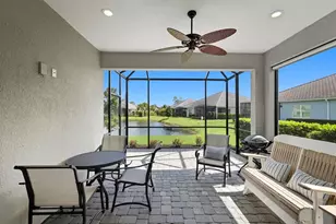 2723 Sapphire Blue Ln, Bradenton, FL 34211 - Photo 45