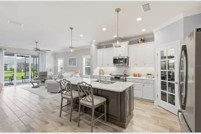 2723 Sapphire Blue Lane, Bradenton, FL 34211 - Photo 21