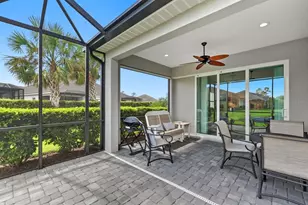2723 Sapphire Blue Ln, Bradenton, FL 34211 - Photo 47