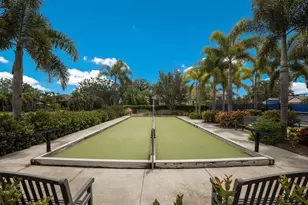 2723 Sapphire Blue Ln, Bradenton, FL 34211 - Photo 61