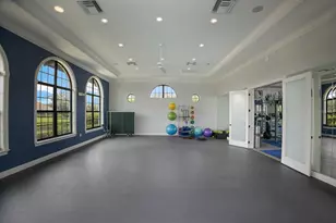 2723 Sapphire Blue Ln, Bradenton, FL 34211 - Photo 57