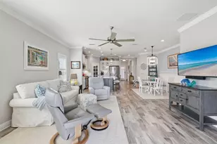 2723 Sapphire Blue Ln, Bradenton, FL 34211 - Photo 11