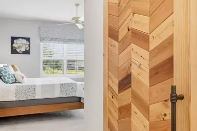 2723 Sapphire Blue Lane, Bradenton, FL 34211 - Photo 39