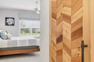 2723 Sapphire Blue Ln, Bradenton, FL 34211 - Photo 39