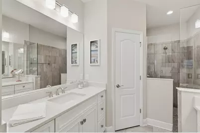 2723 Sapphire Blue Lane, Bradenton, FL 34211 - Photo 41