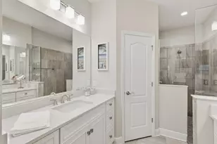 2723 Sapphire Blue Ln, Bradenton, FL 34211 - Photo 41