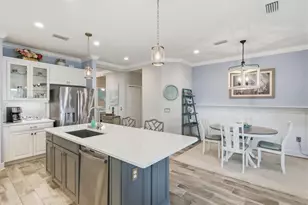 2723 Sapphire Blue Ln, Bradenton, FL 34211 - Photo 25