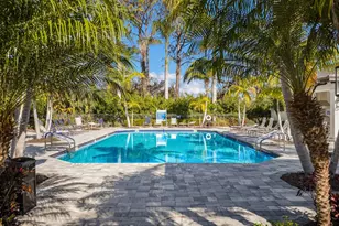 2723 Sapphire Blue Ln, Bradenton, FL 34211 - Photo 75