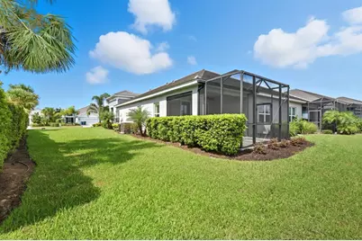 2723 Sapphire Blue Lane, Bradenton, FL 34211 - Photo 49