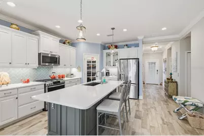 2723 Sapphire Blue Lane, Bradenton, FL 34211 - Photo 23