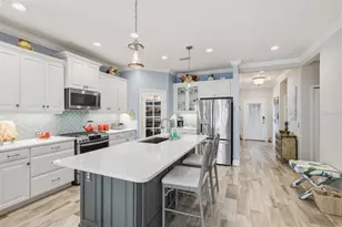 2723 Sapphire Blue Ln, Bradenton, FL 34211 - Photo 23