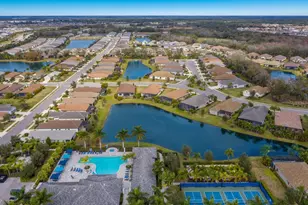 2723 Sapphire Blue Ln, Bradenton, FL 34211 - Photo 65