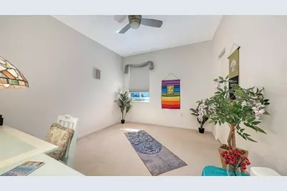 4205 Castlebridge Lane #1112, Sarasota, FL 34238 - Photo 23