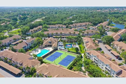 4205 Castlebridge Lane #1112, Sarasota, FL 34238 - Photo 67