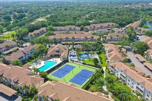 4205 Castlebridge Ln, Sarasota, FL 34238 - Photo 67