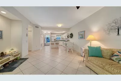4205 Castlebridge Lane #1112, Sarasota, FL 34238 - Photo 11