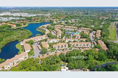 4205 Castlebridge Lane #1112, Sarasota, FL 34238 - Photo 3