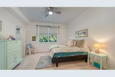 4205 Castlebridge Lane #1112, Sarasota, FL 34238 - Photo 19