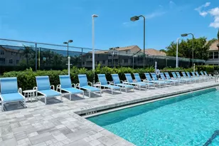 4205 Castlebridge Ln, Sarasota, FL 34238 - Photo 47