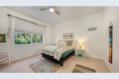 4205 Castlebridge Lane #1112, Sarasota, FL 34238 - Photo 21