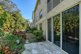 4205 Castlebridge Ln, Sarasota, FL 34238 - Photo 31