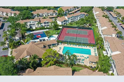 4205 Castlebridge Lane #1112, Sarasota, FL 34238 - Photo 51