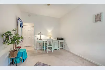 4205 Castlebridge Lane #1112, Sarasota, FL 34238 - Photo 27