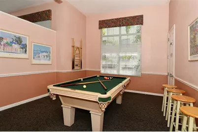 4205 Castlebridge Lane #1112, Sarasota, FL 34238 - Photo 45