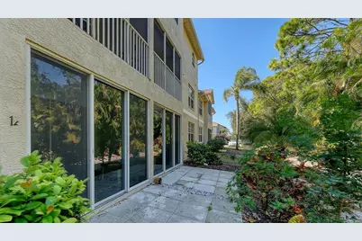 4205 Castlebridge Lane #1112, Sarasota, FL 34238 - Photo 31