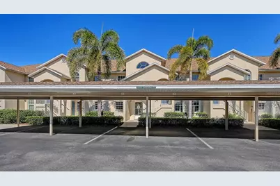 4205 Castlebridge Lane #1112, Sarasota, FL 34238 - Photo 1