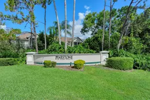 4205 Castlebridge Ln, Sarasota, FL 34238 - Photo 35
