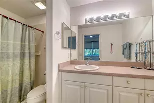 4205 Castlebridge Ln, Sarasota, FL 34238 - Photo 25