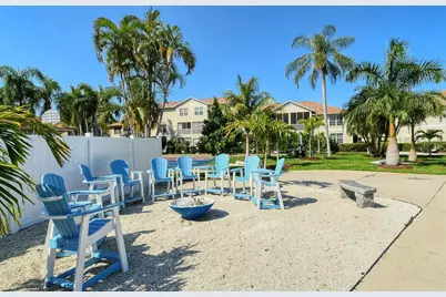 4205 Castlebridge Lane #1112, Sarasota, FL 34238 - Photo 63