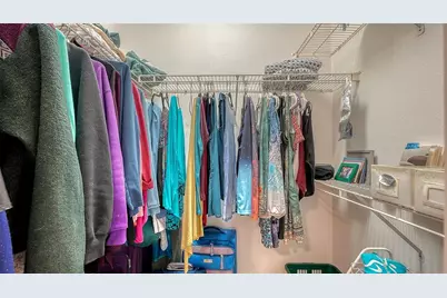 4205 Castlebridge Lane #1112, Sarasota, FL 34238 - Photo 21