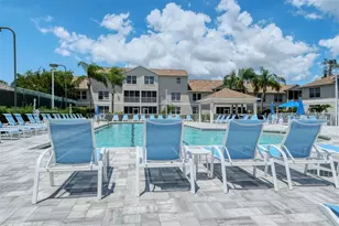 4205 Castlebridge Ln, Sarasota, FL 34238 - Photo 49